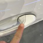 BMW Serie 1 118i 100 kW (136 CV)