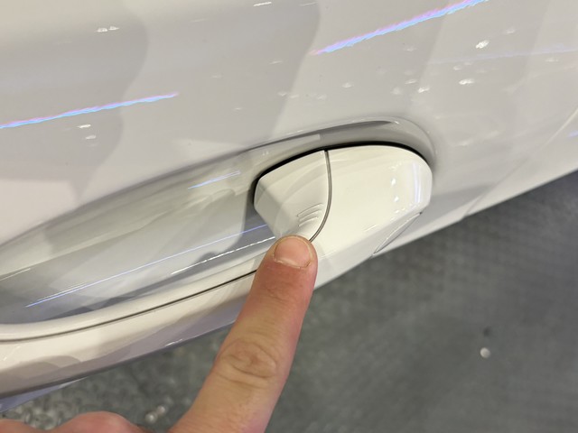 BMW Serie 1 118i 100 kW (136 CV)