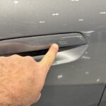 BMW X2 sDrive18d 110 kW (150 CV)