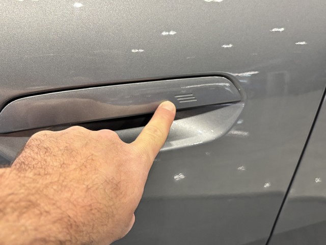 BMW X2 sDrive18d 110 kW (150 CV)