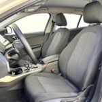 BMW Serie 1 116d 85 kW (116 CV)