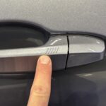 BMW X6 xDrive30d 190 kW (258 CV)