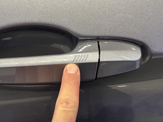 BMW X6 xDrive30d 190 kW (258 CV)