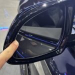 BMW X4 M40i xDrive 265 kW (360 CV)