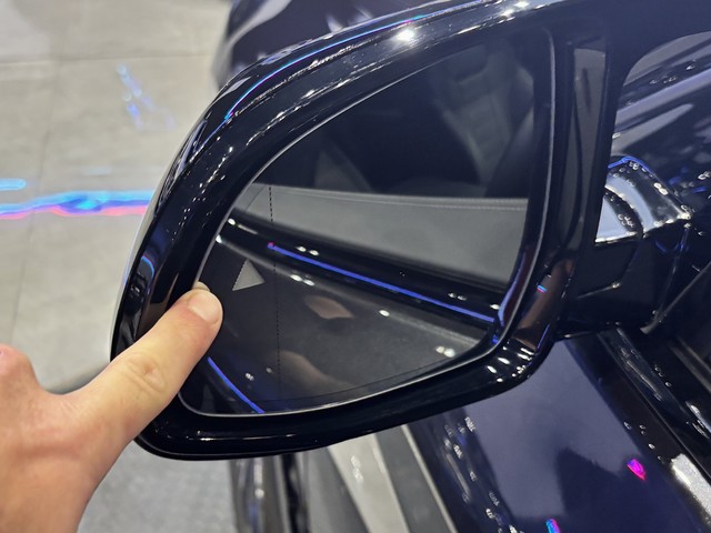 BMW X4 M40i xDrive 265 kW (360 CV)