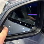 BMW X2 sDrive18d 110 kW (150 CV)