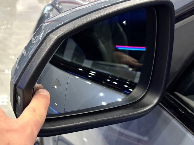 BMW X2 sDrive18d 110 kW (150 CV)