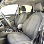 BMW Serie 2 218d Active Tourer 110 kW (150 CV)