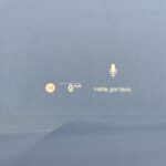 BMW X5 xDrive30d 195 kW (265 CV)