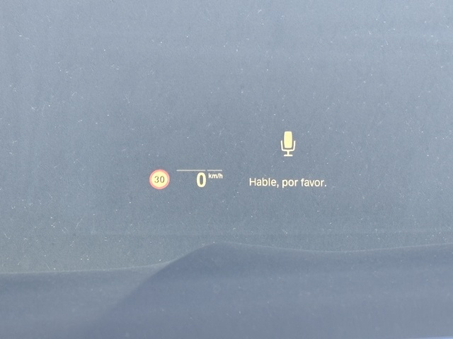 BMW X5 xDrive30d 195 kW (265 CV)