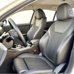 BMW Serie 3 320d 140 kW (190 CV)