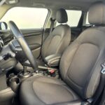 MINI 5 Puertas Cooper 100 kW (136 CV)