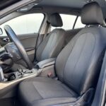 BMW Serie 1 118i 100 kW (136 CV)