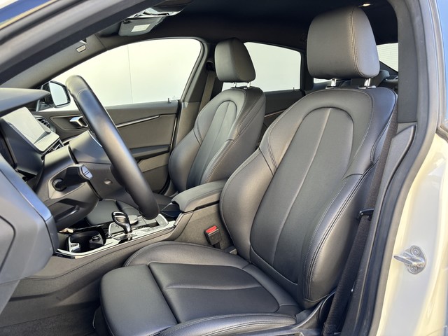 BMW Serie 2 218i Gran Coupe 103 kW (140 CV)