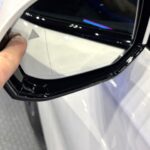 BMW Serie 5 520d xDrive 145 kW (197 CV)