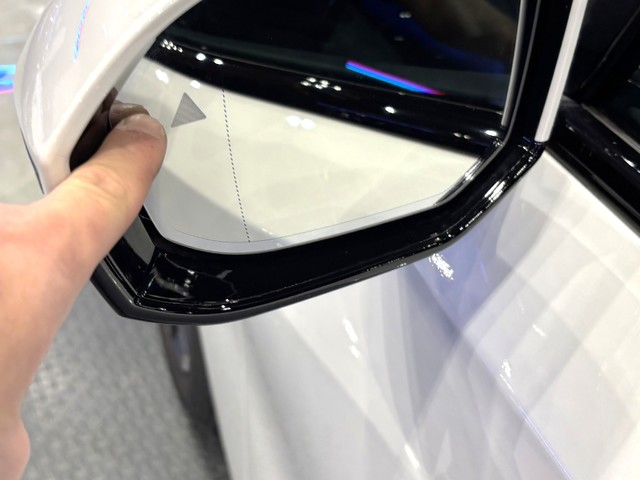 BMW Serie 5 520d xDrive 145 kW (197 CV)