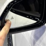 BMW X2 sDrive20d 120 kW (163 CV)