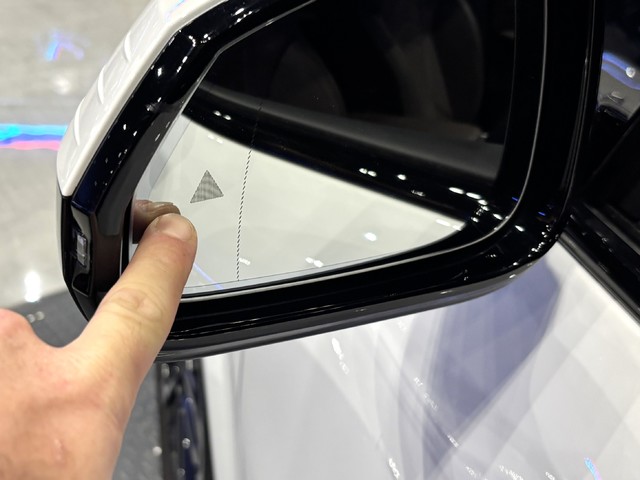 BMW X2 sDrive20d 120 kW (163 CV)