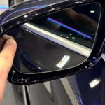 BMW Serie 5 520d 140 kW (190 CV)