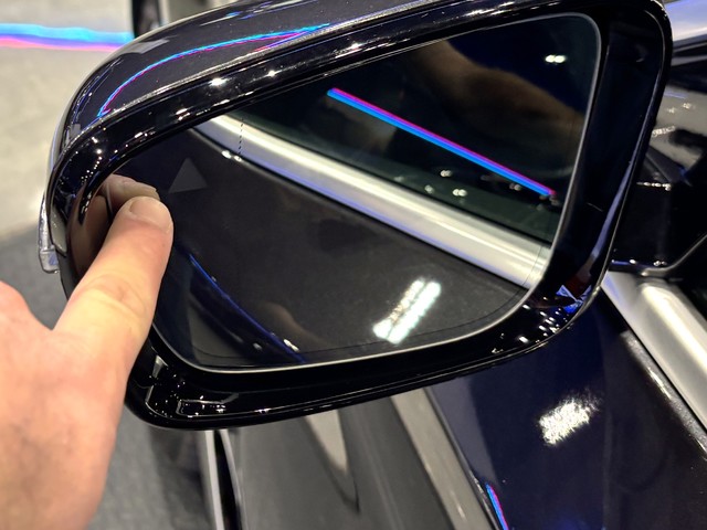 BMW Serie 5 520d 140 kW (190 CV)