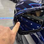 BMW Serie 8 840d xDrive Coupe 250 kW (340 CV)