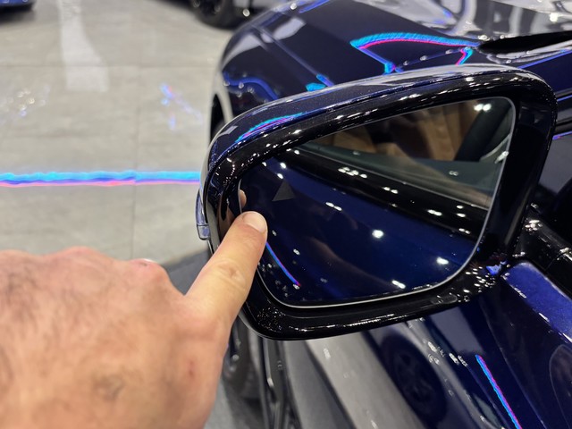 BMW Serie 8 840d xDrive Coupe 250 kW (340 CV)