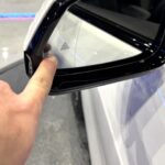 BMW Serie 1 120d 120 kW (163 CV)