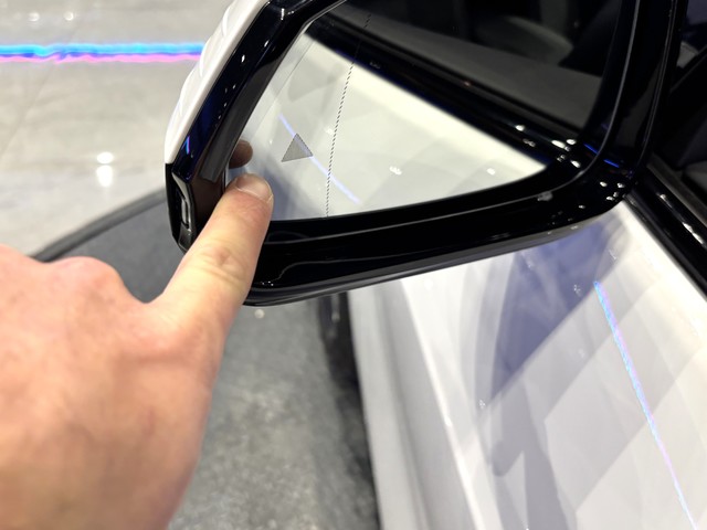 BMW Serie 1 120d 120 kW (163 CV)