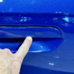 BMW X1 sDrive18d 110 kW (150 CV)