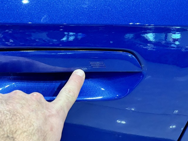 BMW X1 sDrive18d 110 kW (150 CV)