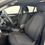 BMW X2 sDrive18d 110 kW (150 CV)