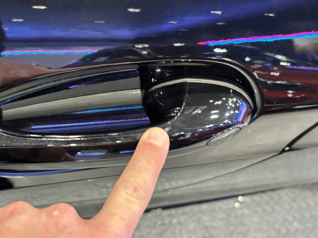 BMW Serie 1 120d 120 kW (163 CV)