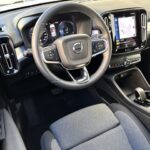 Volvo XC40 T4 PHEV Recharge Core Auto 155 kW (211 CV)