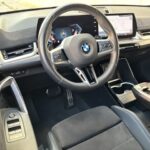 BMW X2 sDrive18d 110 kW (150 CV)
