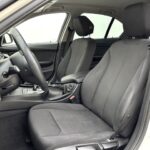 BMW Serie 3 318d Business 110 kW (150 CV)