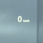 BMW X6 xDrive30d 190 kW (258 CV)