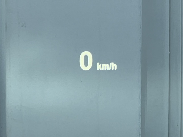 BMW X6 xDrive30d 190 kW (258 CV)