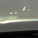 BMW Serie 4 420i Gran Coupe 135 kW (184 CV)