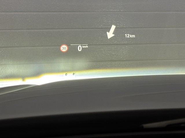 BMW Serie 4 420i Gran Coupe 135 kW (184 CV)