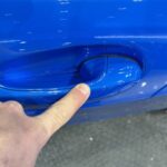 BMW Serie 1 118i 103 kW (140 CV)