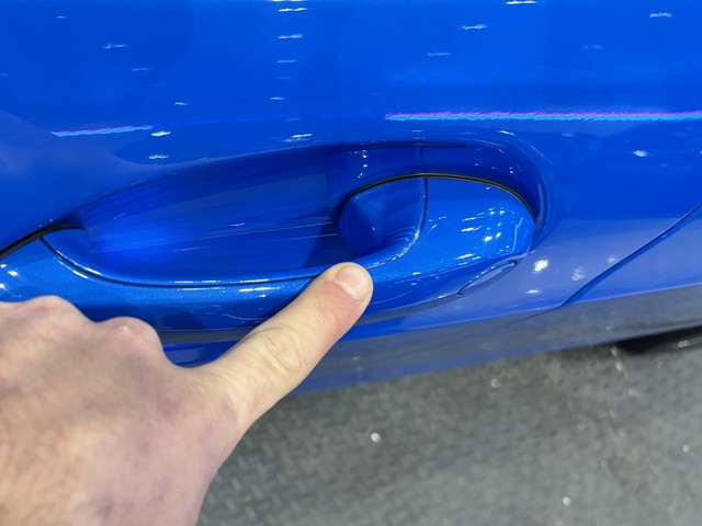 BMW Serie 1 118i 103 kW (140 CV)