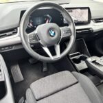 BMW Serie 2 218d Active Tourer 110 kW (150 CV)