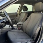 BMW Serie 3 318d Gran Turismo 110 kW (150 CV)