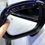 MINI 3 Puertas Cooper S 150 kW (204 CV)