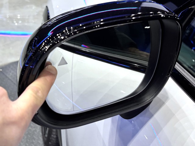 MINI 3 Puertas Cooper S 150 kW (204 CV)