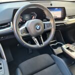 BMW X1 sDrive18d 110 kW (150 CV)