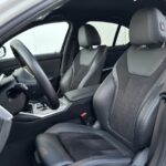 BMW Serie 3 318d 110 kW (150 CV)