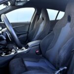 BMW Serie 1 118d 110 kW (150 CV)