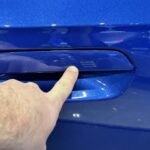 BMW X1 sDrive18d 110 kW (150 CV)