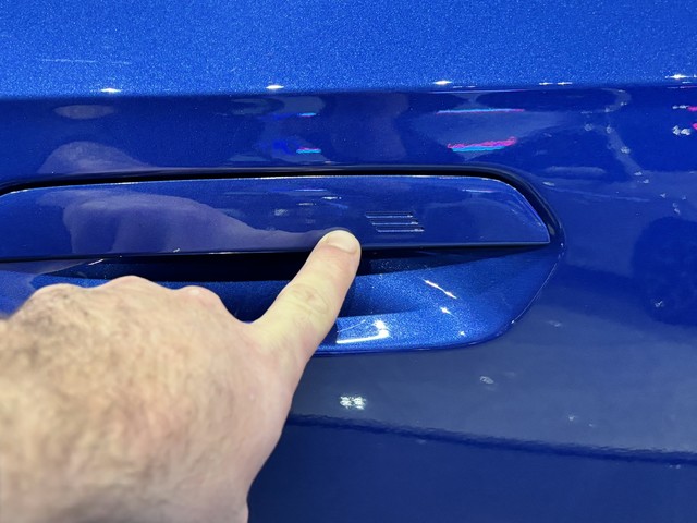 BMW X1 sDrive18d 110 kW (150 CV)